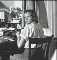 The Daphne du Maurier Society of North America