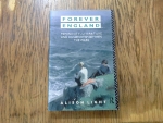<em>Forever England: Femininity, Literature and Conservatism Between the Wars</em>