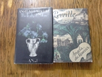 The novels of Angela du Maurier