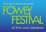Fowey Festival Short Story Competition For Adults 2021