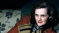 John Sutherland in The Times: 'The Enduring Mystery of Daphne du Maurier's Rebecca'
