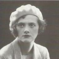 Sources of Truth  Daphne du Maurier through the eyes of her biographers