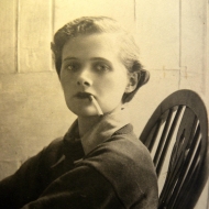 Article on Daphne du Maurier's 'ground-breaking feminism' by Araminta Hall