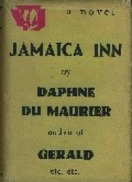 Jamaica Inn has been sold  August 2022
