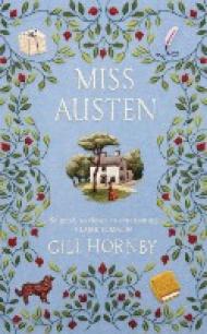 Fowey Festival presents Gill Hornby in Conversation: Thursday 27th May 2021 7.30pm  8.30pm