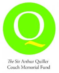 Sir Arthur Quiller-Couch family collection at the Morrab Library