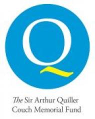 The Arthur Quiller-Couch website  an informative new resource