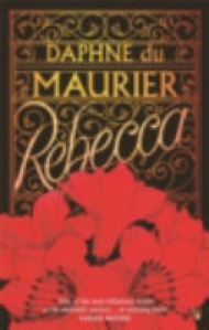 <em>Rebecca</em> included in a new list of novels that have shaped our lives