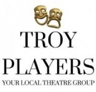 <em>Rebecca Revisited</em>  Two One-Act Plays from Troy Players, Fowey 1st - 2nd July 2022
