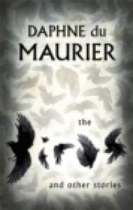 Daphne du Mauriers <em>The Birds</em> predicted environment crisis 70 years ago