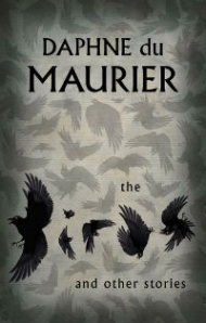 du Maurier book cover winner in annual cover design competition
