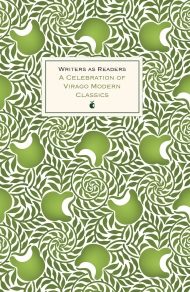 Virago Modern Classics celebrates 40 years