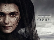 Review of <em>My Cousin Rachel</em> film on 'The Conversation' website