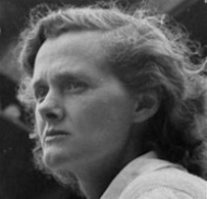 Happy New Year to all Daphne du Maurier followers 