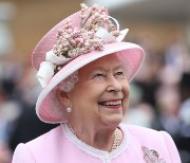 Celebrating the Platinum Jubilee of H.M. Queen Elizabeth II