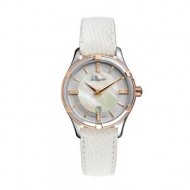 COMPETITION on the DU MAURIER WATCHES Facebook page!