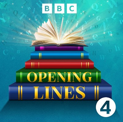 Opening Lines logo