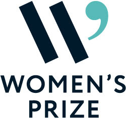 Women's Prize logo
