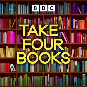 BBC Radio 4's Take Four Books