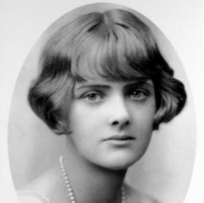 Strands of Time walk 2026