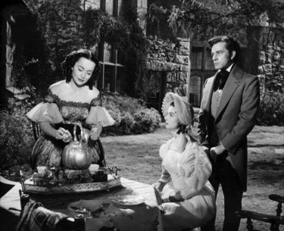 DduMSNA image for Feb2026 event