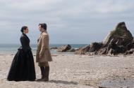 <em>My Cousin Rachel</em> starring Rachel Weisz on Film4 this evening