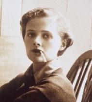 Daphne du Maurier Lunchtime Lectures, Tuesday 13th July 2021 at 1pm, YMCA Theatre, Scarborough, YO11 1DY