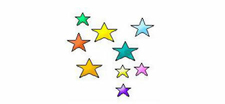 Stars