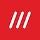 David Lay auciton what3words