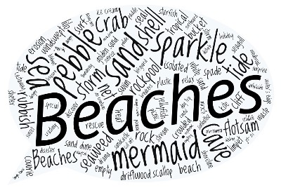 Beaches logo