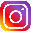 Instagram logo