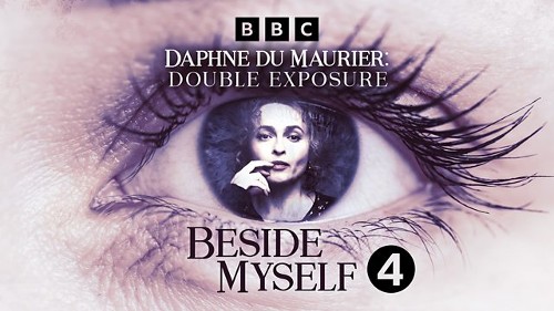 BBC Logo for Beside Myself