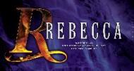 <em>Rebecca the Musical</em> has returned to Vienna - September 2022