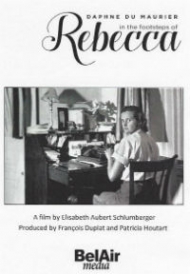 <em>Daphne du Maurier: In the Footsteps of Rebecca</em> DVD 
