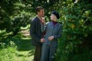 Netflix adapt <em>Rebecca</em> from Daphne du Maurier’s iconic novel