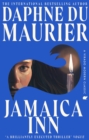 Jamaica Inn new cover March 2025