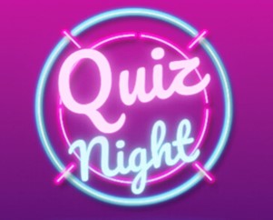 Festival Quiz Night