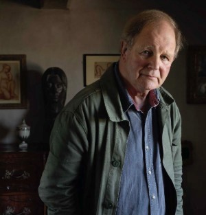 Michael Morpurgo