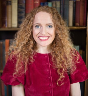 Kate Williams