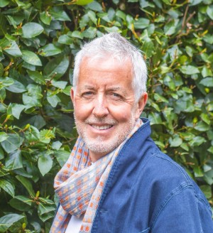 Tim Hubbard