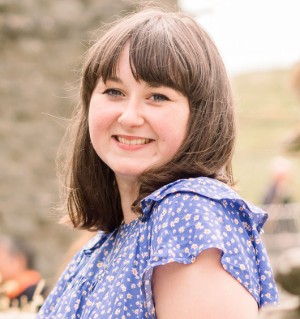 Emily Charlotte