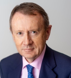 Tim Willasey-Wilsey