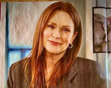 Julianne Moore 2
