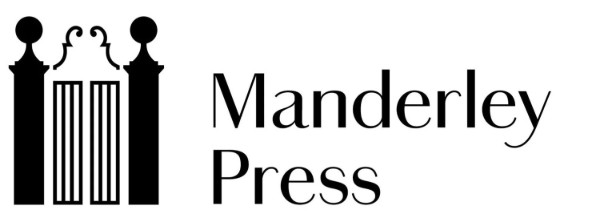 Manderley Press logo