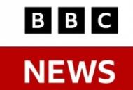 How Cornwall Shaped the Imagination of Famous Writers � BBC News Article 14th February 2026