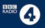 BBC Radio 4 and 4 Extra to explore Daphne du Maurier’s Life and Work – March 2024