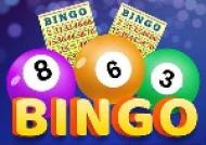 The Fowey Festival of Arts and Literature – Bingo Night at Havener's Fowey – Wednesday 25th September 2024