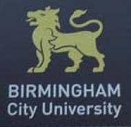 <em>Rebecca</em> and Other Gothic Literature � Comparison Essays