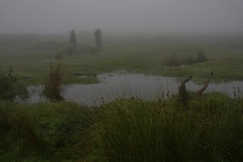 Photo Gallery Image - Bodmin Moor