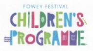 The Du Maurier Fowey Literary Festival Competition for Young Writers and Artists 2025
